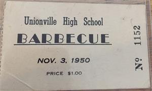 1950BBQTicket 